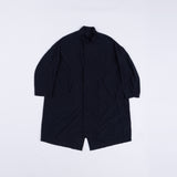 LE_FR1004CT | FCCLCT