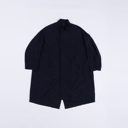 LE_FR1004CT | FCCLCT