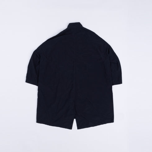 LE_FR1004CT | FCCLCT