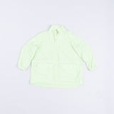 LE_FR1012PO | FPANPO