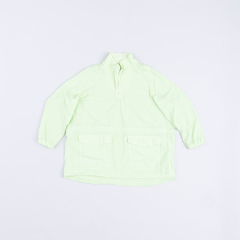 LE_FR1012PO | FPANPO