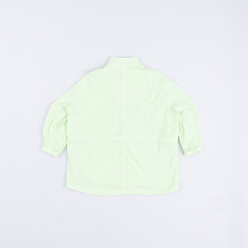 LE_FR1012PO | FPANPO