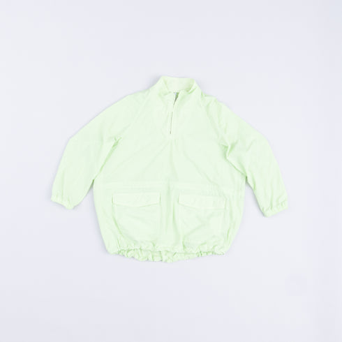 LE_FR1012PO | FPANPO