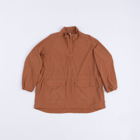 LE_FR1012PO | FPANPO