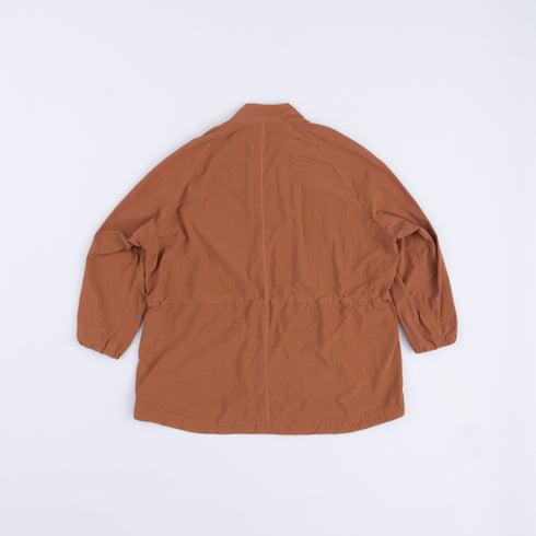 LE_FR1012PO | FPANPO