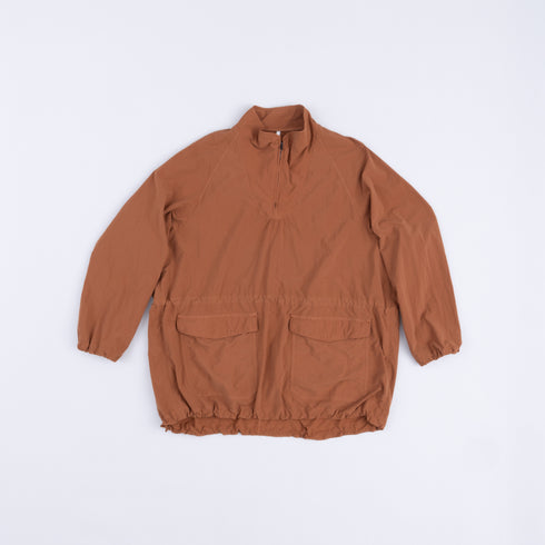 LE_FR1012PO | FPANPO