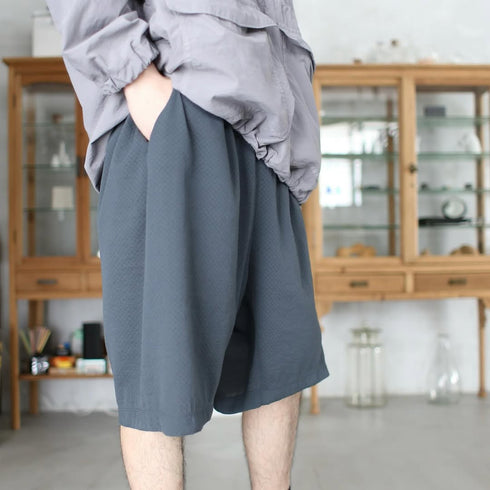 LE_NC0104P6 | NMYSPT