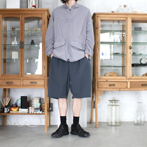 LE_FR1012PO | FPANPO