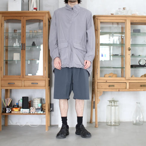 LE_NC0104P6 | NMYSPT