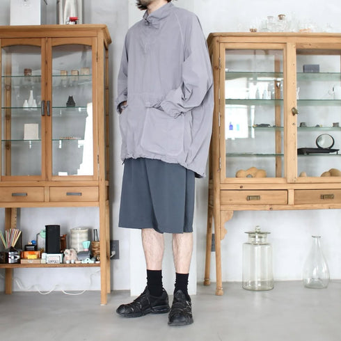 LE_FR1012PO | FPANPO