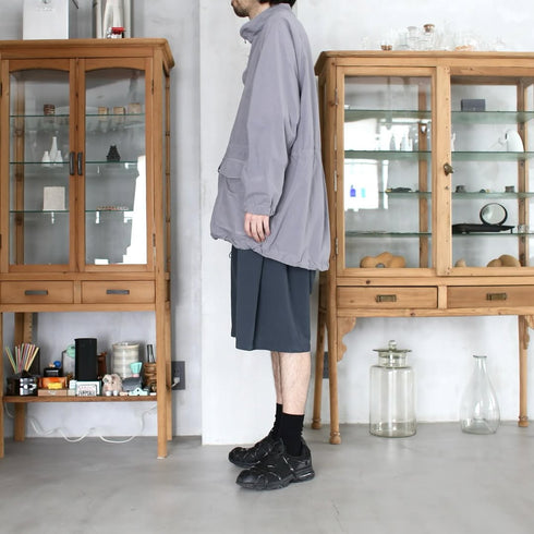 LE_FR1012PO | FPANPO