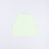 LE_FR1013VT | FOPSPO