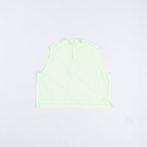 LE_FR1013VT | FOPSPO