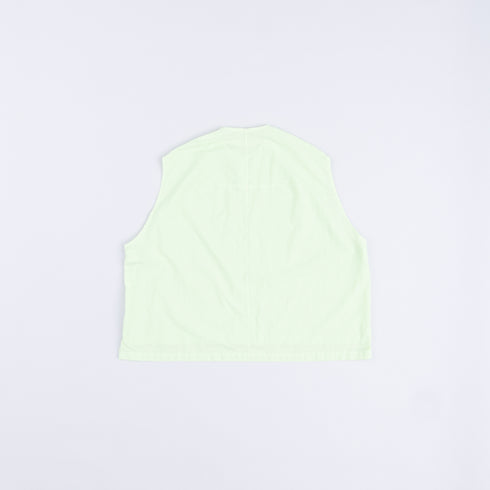 LE_FR1013VT | FOPSPO