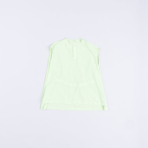 LE_FR1013VT | FOPSPO