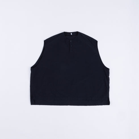 LE_FR1013VT | FOPSPO