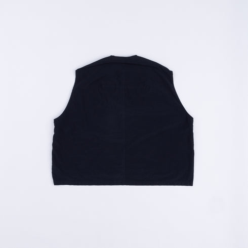 LE_FR1013VT | FOPSPO