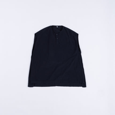 LE_FR1013VT | FOPSPO