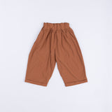 LE_FR1014PF | FFTWPT