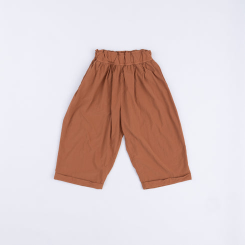 LE_FR1014PF | FFTWPT