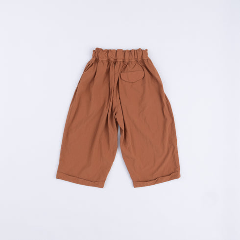 LE_FR1014PF | FFTWPT