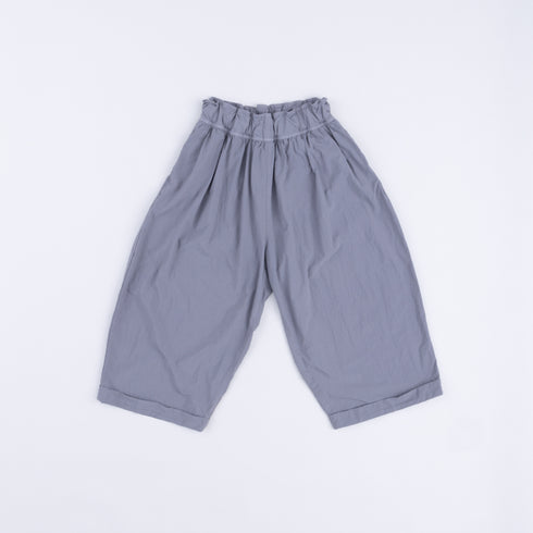 LE_FR1014PF | FFTWPT