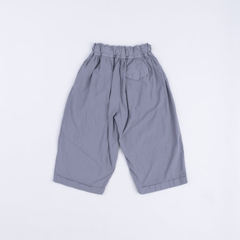 LE_FR1014PF | FFTWPT