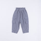 LE_FR1015PF l FMLCPT