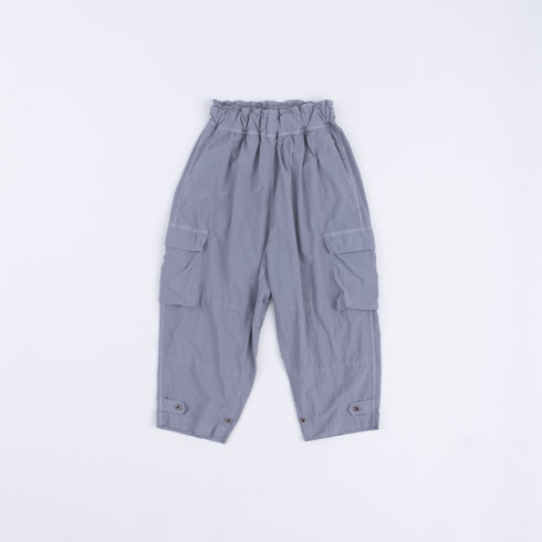 LE_FR1015PF | FMLCPT