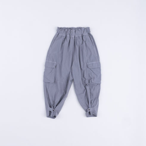 LE_FR1015PF | FMLCPT