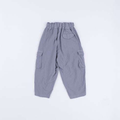 LE_FR1015PF | FMLCPT