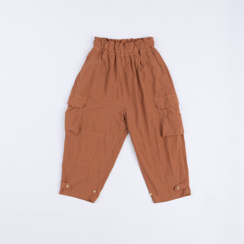 LE_FR1015PF | FMLCPT