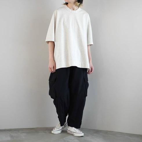 LE_FR1015PF | FMLCPT