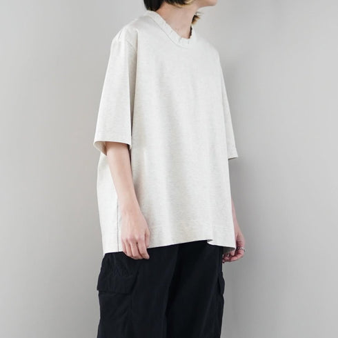 LE_FR0901T5 | FCPO5T