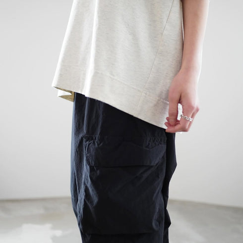 LE_FR0901T5 | FCPO5T