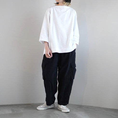 LE_FR0905T6 | FBSB6T