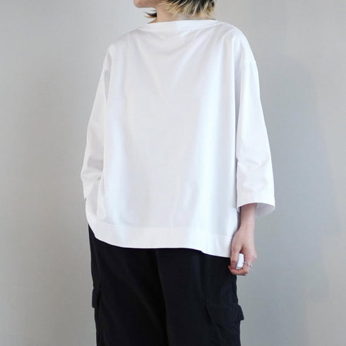 LE_FR0905T6 | FBSB6T