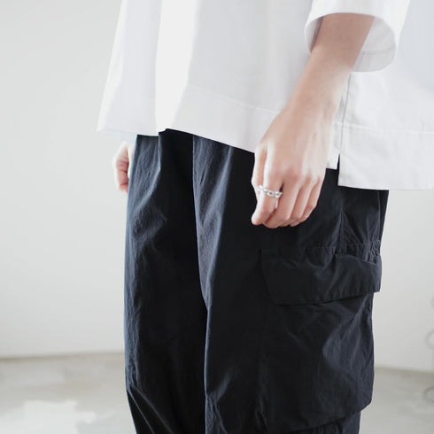 LE_FR0905T6 | FBSB6T