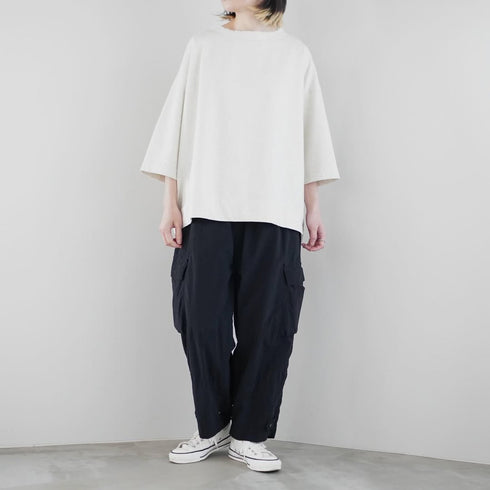 LE_FR1015PF | FMLCPT