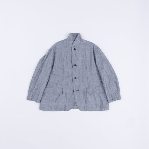 LE_FR1101JK | FDJKJK