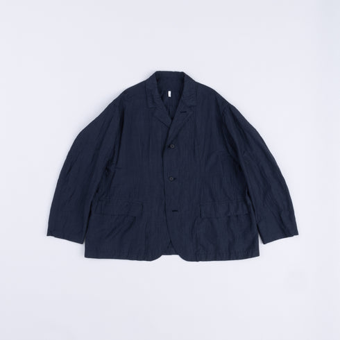 LE_FR1101JK | FDJKJK