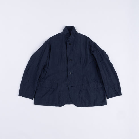 LE_FR1101JK | FDJKJK