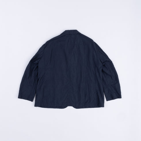 LE_FR1101JK | FDJKJK