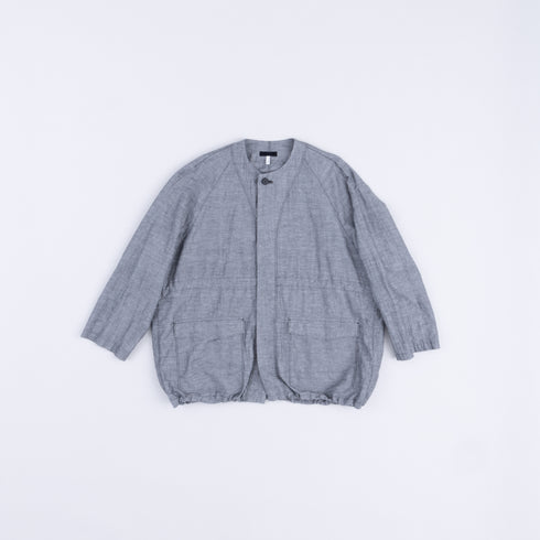 LE_FR1102SF | FAODSH