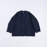 LE_FR1102SF | FAODSH