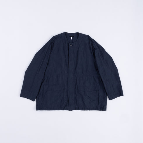 LE_FR1102SF | FAODSH