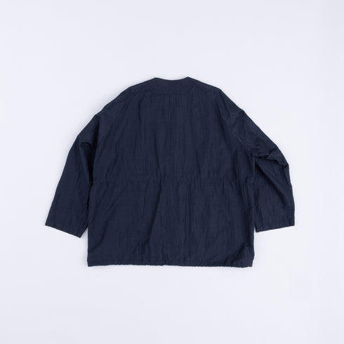 LE_FR1102SF | FAODSH