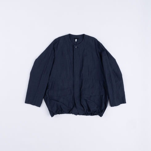 LE_FR1102SF | FAODSH