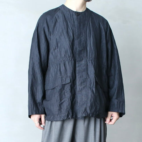 LE_FR1102SF | FAODSH