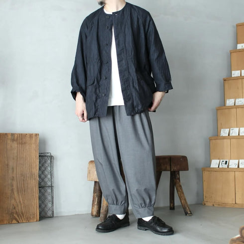 LE_FR1102SF | FAODSH